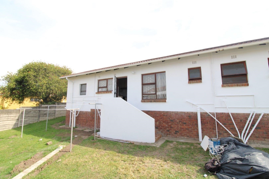 To Let 3 Bedroom Property for Rent in Amalinda Eastern Cape